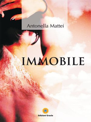 cover image of Immobile